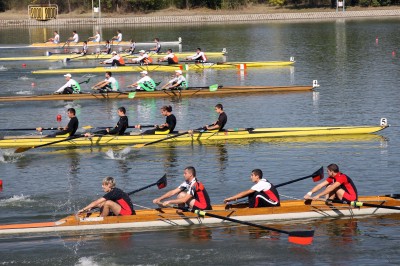 regata-trakia-2017