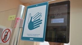 video_jestov_prevod_delovodstvo_site