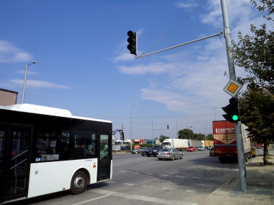 116_kuklensko