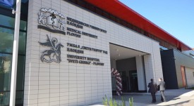 MU_CENTER_LENTA_10