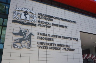 MU_CENTER_LENTA_9