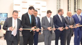 OSRAM_LENTA_19102017