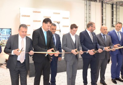 OSRAM_LENTA_19102017