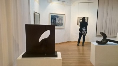 Plastika 2