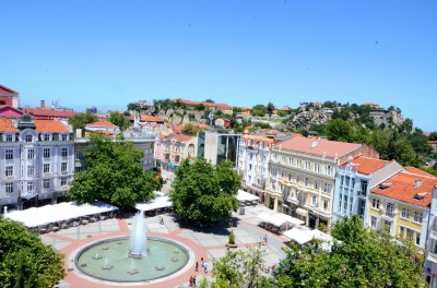 Plovdiv_fontan