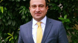 Stefan_Stoyanov