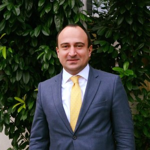 Stefan_Stoyanov