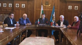 borba_presk_09102017 (8)