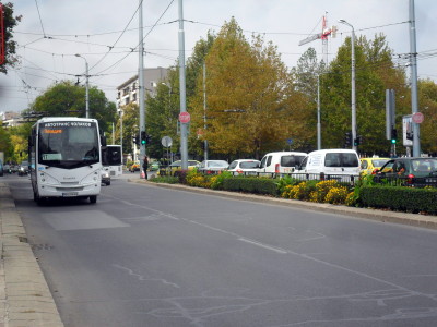 bul_6_9_1