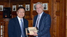 delegacia_Shenzhen (2)