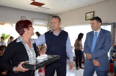 den na pensionera (10)