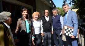 den na pensionera (3)