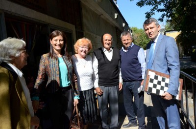 den na pensionera (3)
