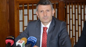 g_titukov