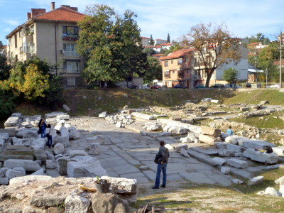 iztocna_porta_3