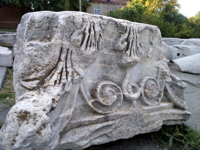 iztocna_porta_5