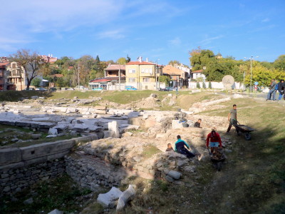 iztocna_porta_7