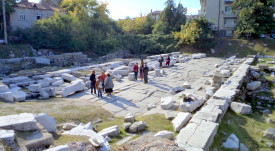 iztocna_porta_8