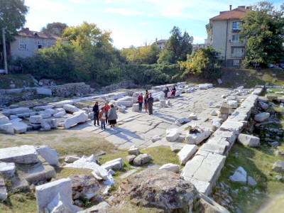 iztocna_porta_8