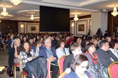 obr. konferencia (3)