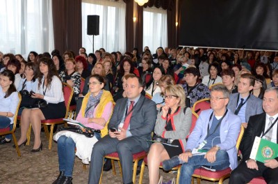 obr. konferencia (4)