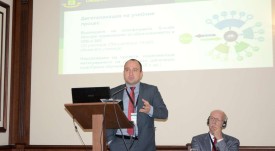 obr. konferencia (6)