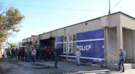 remont_police_severen (3)