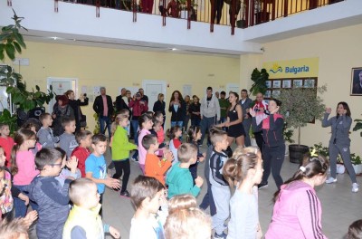 vedrina_3