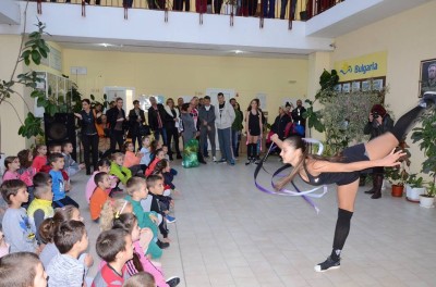 vedrina_4
