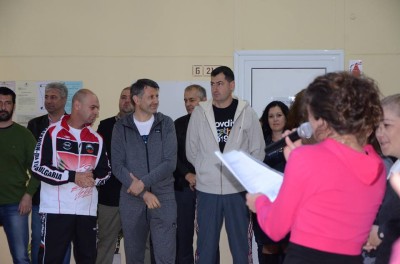 vedrina_5