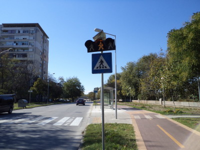 zasloni_4