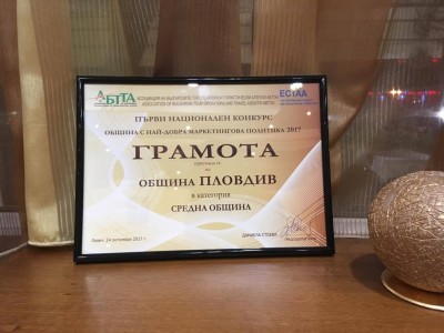 Грамота-АБТТА
