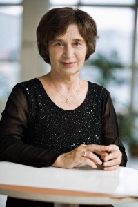 Snimka Zlatina