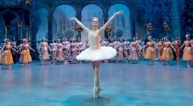 bolshoi-4-600x450