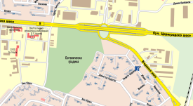 botanicheska_gradina_map