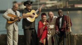 buena-vista-social-club-600x450