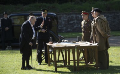 churchill-4-600x450