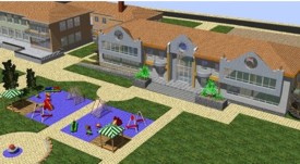 dg_ralitza_komatevo_project