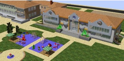 dg_ralitza_komatevo_project
