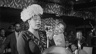 ellafitzgerald-2-600x450