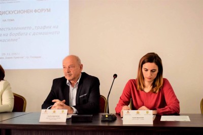 forum_trafik (1)