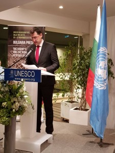 kmet_paris_unesko_14112017_3