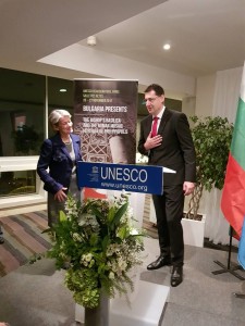 kmet_paris_unesko_14112017_5