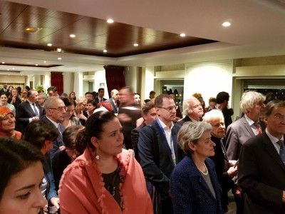 kmet_paris_unesko_14112017_6