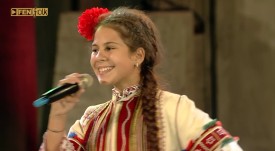 melek1