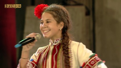 melek1