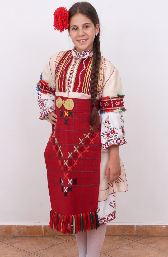 melek2