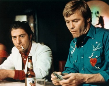 midnight-cowboy-1-600x450