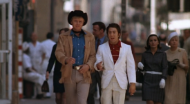 midnight-cowboy-2-600x450