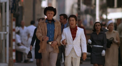 midnight-cowboy-2-600x450